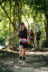 BIB: 
                            <button type="button" onclick="openModal(28156758)" class="btn btn-primary btn-sm float-right btn-popup" data-toggle="modal" data-target=".modal-high-quality">
                        <i class="fas fa-shopping-cart"></i> Add to Cart
                    </button>
                                            <button type="button" onclick="isThisMe(28156758, true)" class="btn btn-success btn-sm float-right btn-popup btn-isme hidden" data-toggle="tooltip" data-placement="bottom" title="นี่คือรูปของคุณใช่ไหม คลิกที่นี่เพื่อเอาเข้าอัลบั้ม">
                        <i class="fas fa-plus"></i> Add to album
                    </button>
                    <button type="button" onclick="isThisMe(28156758, false)" class="btn btn-warning btn-sm float-right btn-popup btn-isnotme hidden">
                        <i class="fas fa-ban"></i> Remove from album
                    </button>